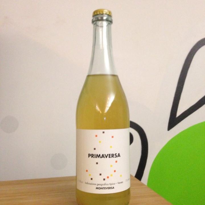 Azienda Agricola Monteversa Primaversa | Free Shipping on orders $400+