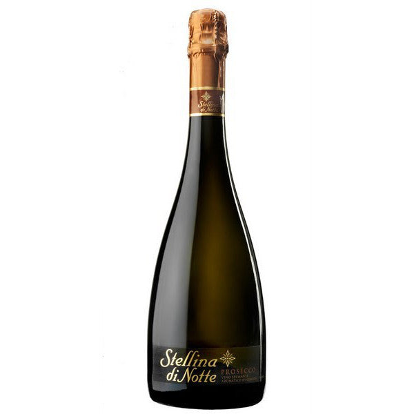 Stellina di Notte Prosecco | Free Shipping on orders $400+