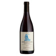 Pra Morandina Valpolicella - De Wine Spot | DWS - Drams/Whiskey, Wines, Sake