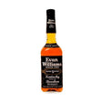 Evan Williams Sour Mash Straight Bourbon Whiskey - De Wine Spot | DWS - Drams/Whiskey, Wines, Sake