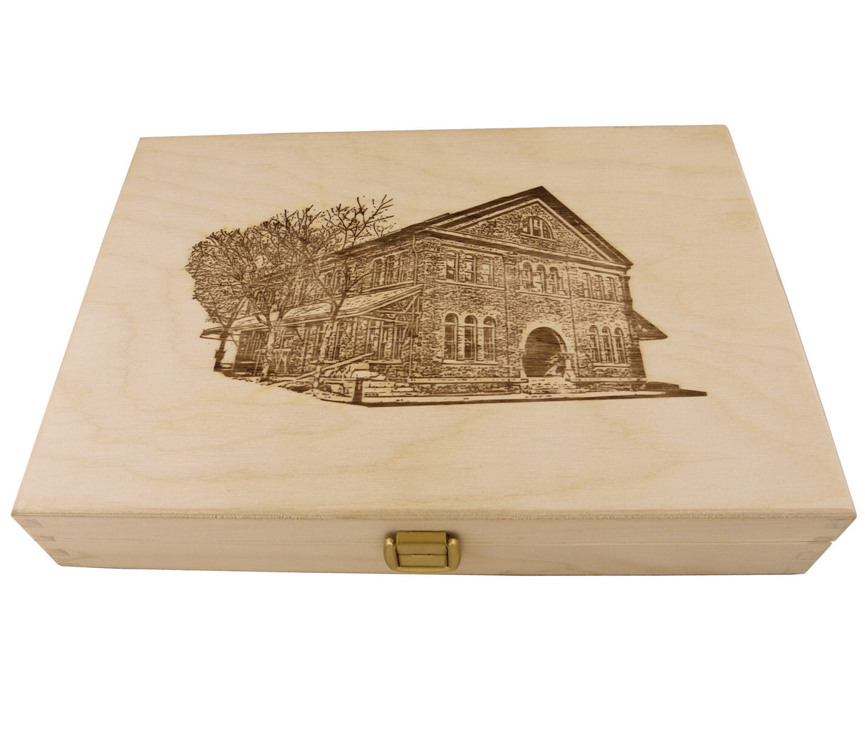 Kings County Distillery Whiskey Gift Set (Coffee Whiskey/Blended Bourbon/Bourbon) | Free Shipping on orders $400+