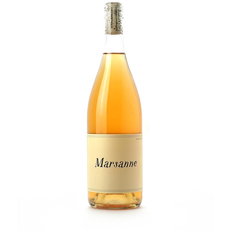 Swick Wines Marsanne | Free Shipping on orders $400+