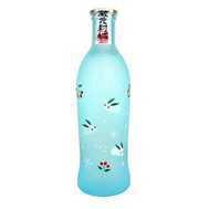 Fuyu No Sanpo Junmai Ginjo Sake | Free Shipping on orders $400+