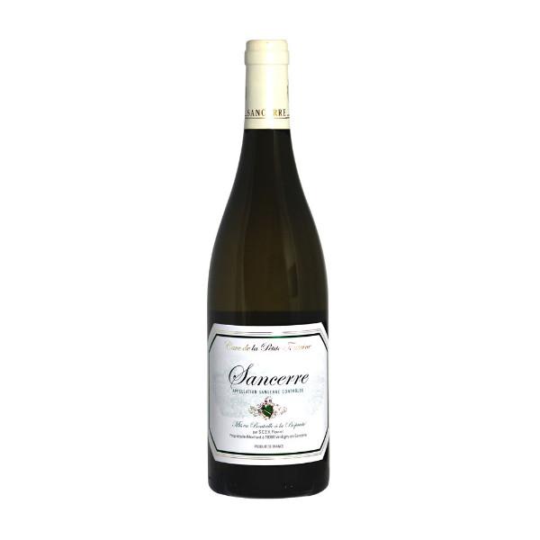 Fleuriet Cave De La Petite Sancerre Sauvignon Blanc | Free Shipping on orders $400+