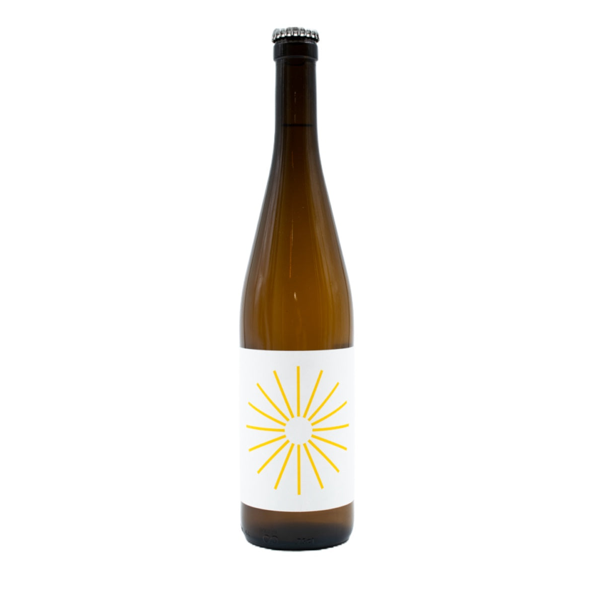 Sarava Galactic Wines Vinho Branco "FML" Loureiro | Free Shipping on orders $400+