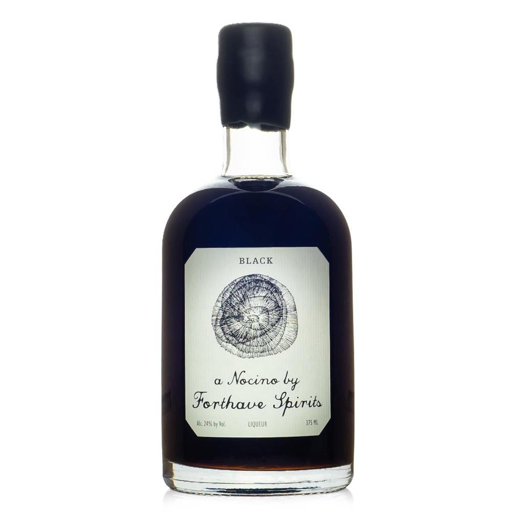 Forthave Spirits Nocino Liquer | Free Shipping on orders $400+