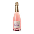 Mas de Daumas Gassac Frizant Rose Mousseux - De Wine Spot | DWS - Drams/Whiskey, Wines, Sake