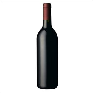 Domaine De La Passion Gamay | Free Shipping on orders $400+