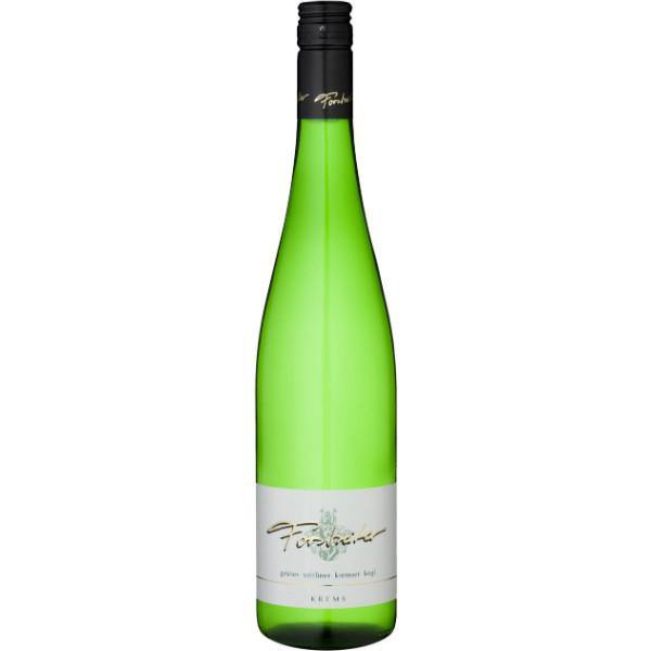 Forstreiter Gruner Veltliner Kremstal | Free Shipping on orders $400+