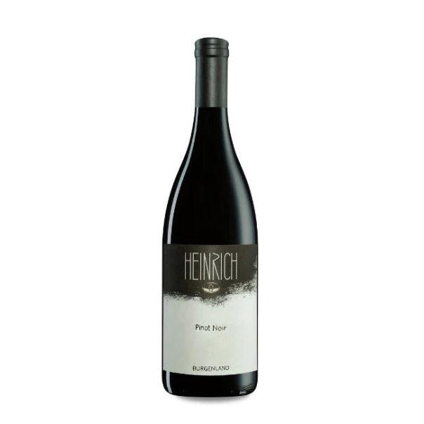 Weingut Heinrich Pinot Noir | Free Shipping on orders $400+