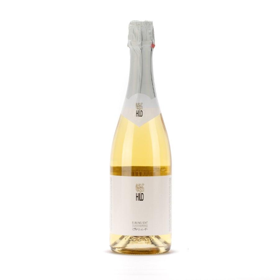 Hild Elbling Sektv | Free Shipping on orders $400+