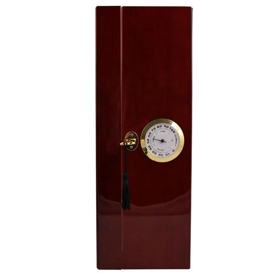 A.H. Hirsch 16yr 'Humidor Edition' Bourbon | Free Shipping on orders $400+