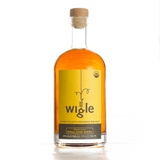 Wigle Small Cask Series Pennsylvania Bourbon Whiskey | Free Shipping on orders $400+