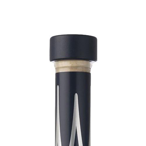 Milagro Silver Select Barrel Reserve Tequila | Free Shipping on orders $400+