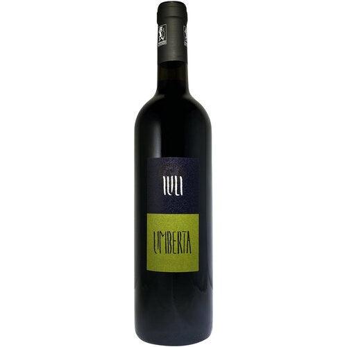 Iuli Barbera Umberta | Free Shipping on orders $400+