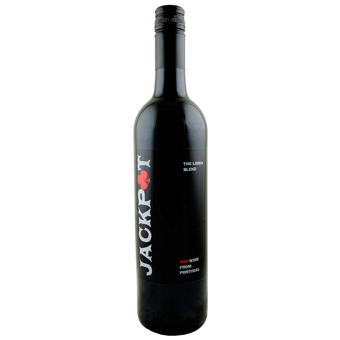 Casal do Ramilo "Jackpot" | Free Shipping on orders $400+