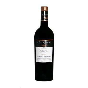 La Fleur Amour Cabernet Sauvignon | Free Shipping on orders $400+