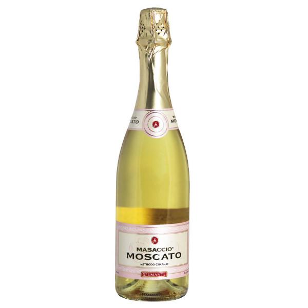 Masaccio Moscato | Free Shipping on orders $400+