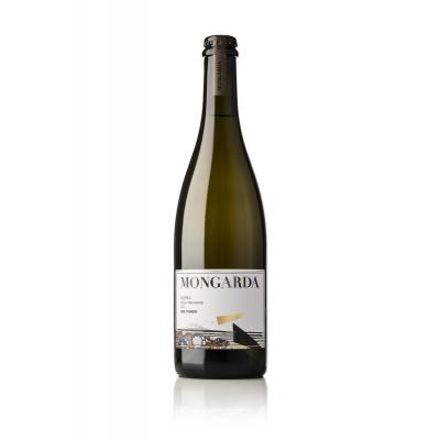 Mongarda Vino Frizzante Col Fondo | Free Shipping on orders $400+