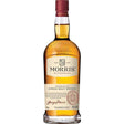 Morris Australian Single Malt Whisky - De Wine Spot | DWS - Drams/Whiskey, Wines, Sake