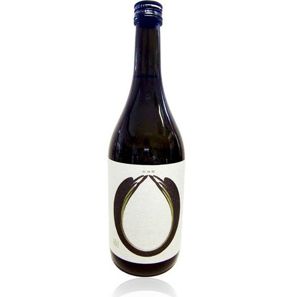 Nanbu Bijin Shinpaku Junmai Daiginjo Sake | Free Shipping on orders $400+