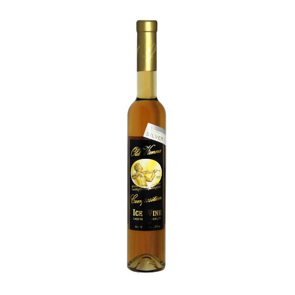 Old Vienna Composition Ice Wine Cabernet/Merlot | Free Shipping on orders $400+