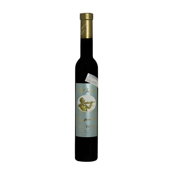 Old Vienna Composition Ice Wine Riesling Italico | Free Shipping on orders $400+