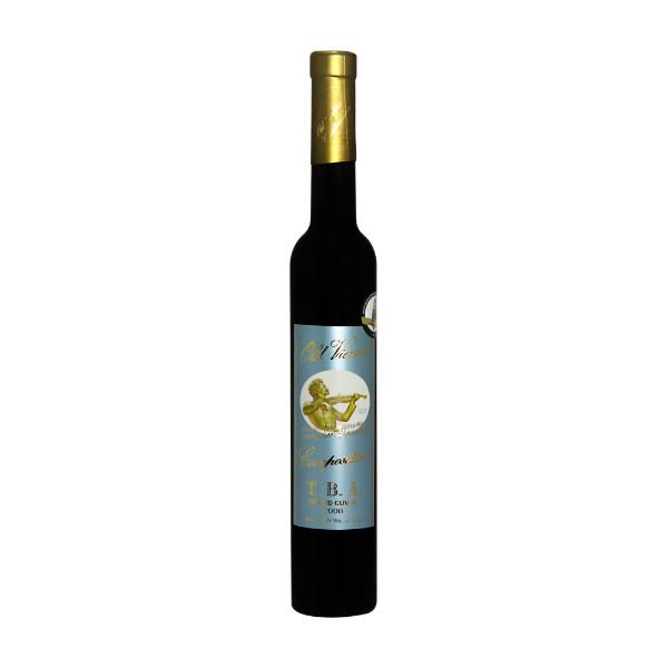 Old Vienna Composition TBA Grand Cuvee | Free Shipping on orders $400+