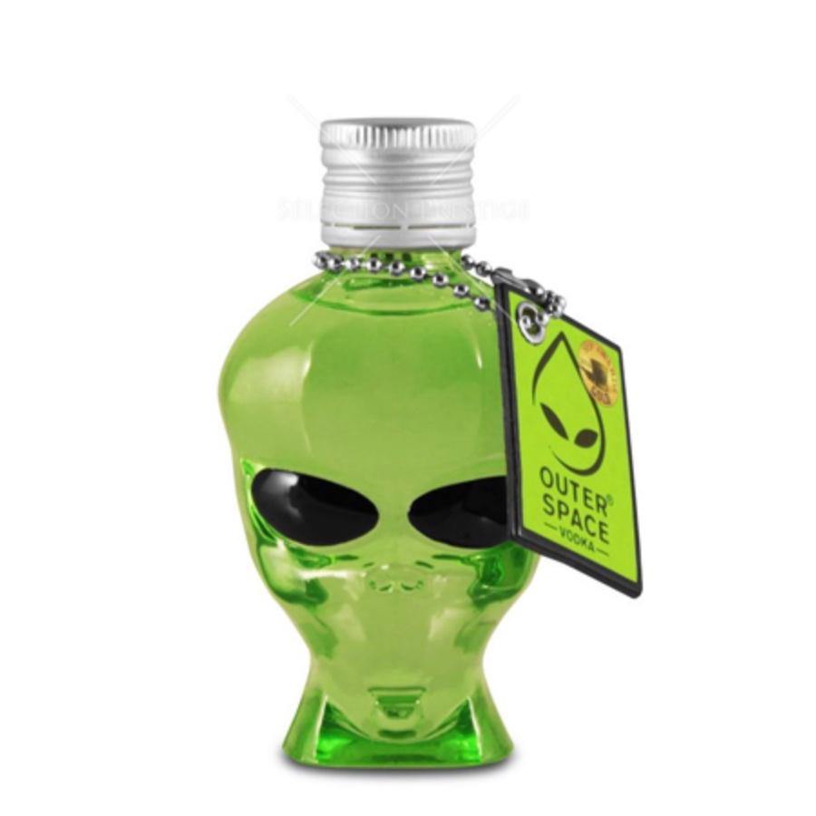 Outer Space Vodka | Free Shipping on orders $400+