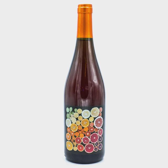 Remi Sedes Samplemousse Rose | Free Shipping on orders $400+