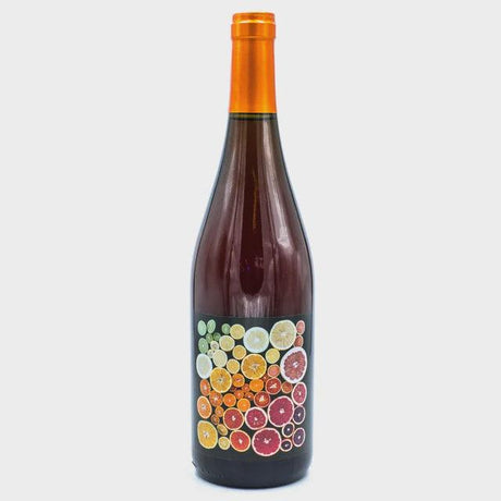 Remi Sedes Samplemousse Rose - De Wine Spot | DWS - Drams/Whiskey, Wines, Sake