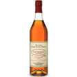 Old Rip Van Winkle Bourbon Special Reserve 12 Year Old Lot B - De Wine Spot | DWS - Drams/Whiskey, Wines, Sake