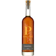 Penelope Toasted Series Straight Rye Whiskey - De Wine Spot | DWS - Drams/Whiskey, Wines, Sake