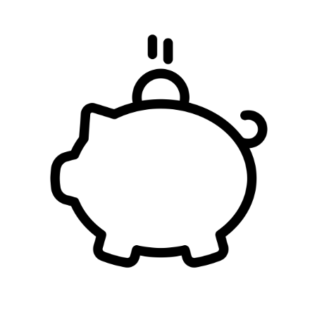 Tip | Free Shipping on orders $400+