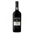 Ferreira 2011 Vintage Vinho Do Porto - De Wine Spot | DWS - Drams/Whiskey, Wines, Sake