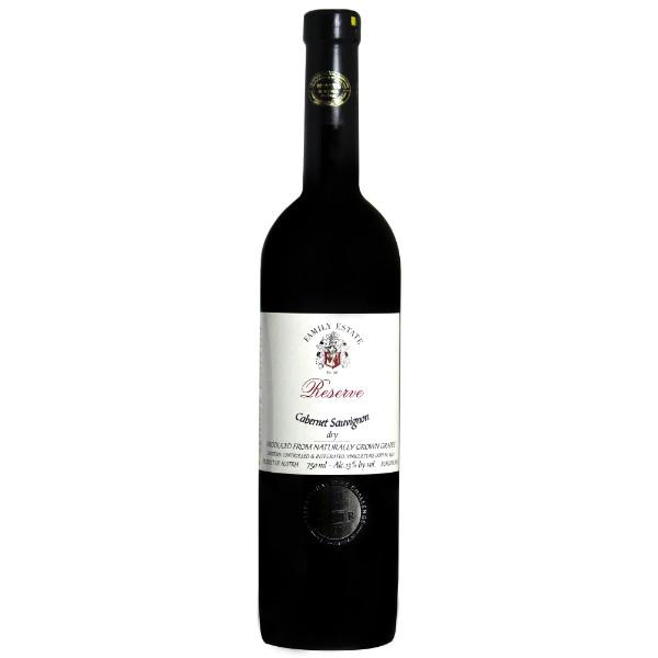 Queen Esther Reserve Cabernet Sauvignon | Free Shipping on orders $400+