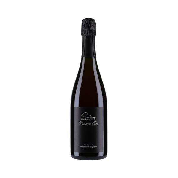 Renardat-Fache Bugey Cerdon Initiale | Free Shipping on orders $400+