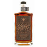 Orphan Barrel Rhetoric Kentucky Straight Bourbon Whiskey - De Wine Spot | DWS - Drams/Whiskey, Wines, Sake