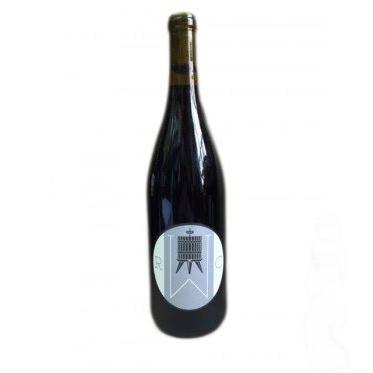 Roark Wine Co. Happy Canyon of Santa Barbara Malbec | Free Shipping on orders $400+