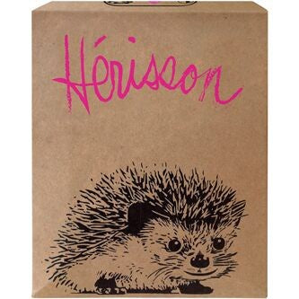 Herisson Rose | Free Shipping on orders $400+