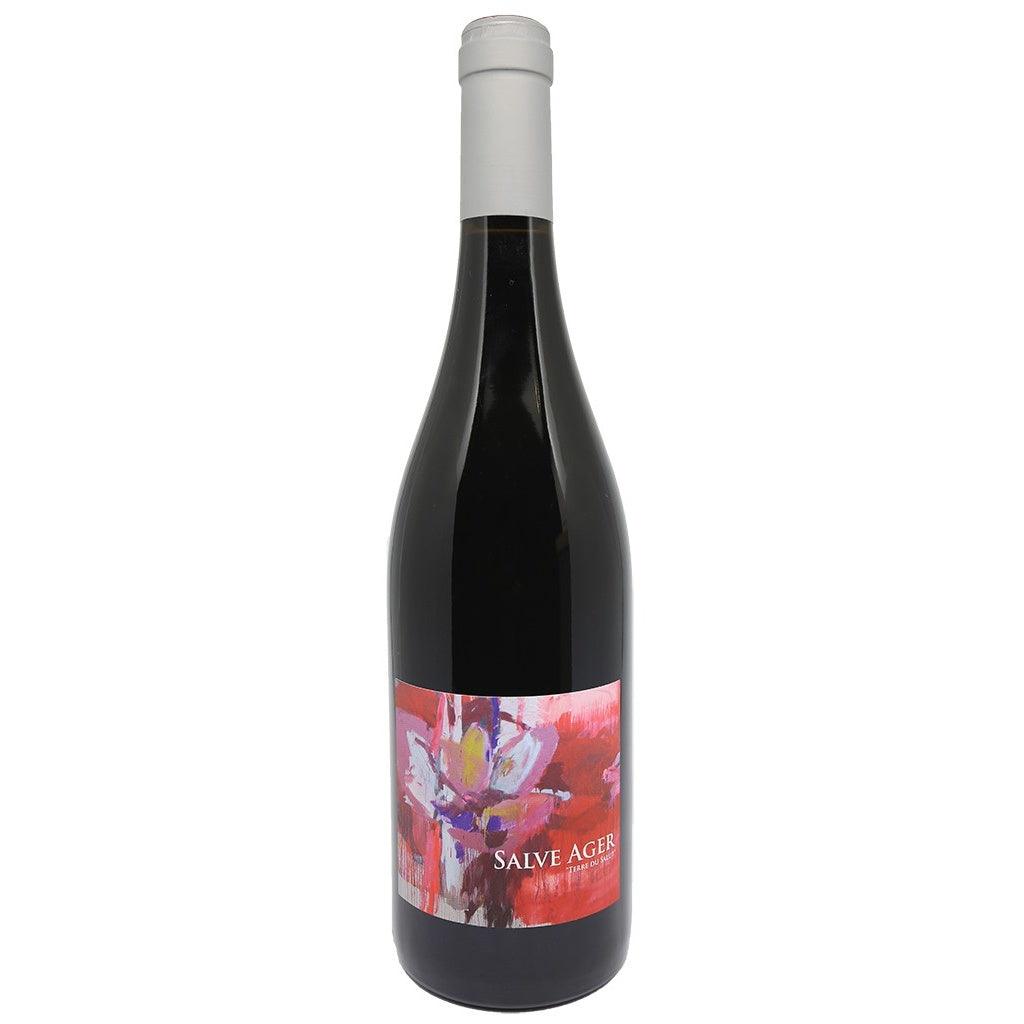 Domaine Mont de Marie Salve Ager | Free Shipping on orders $400+