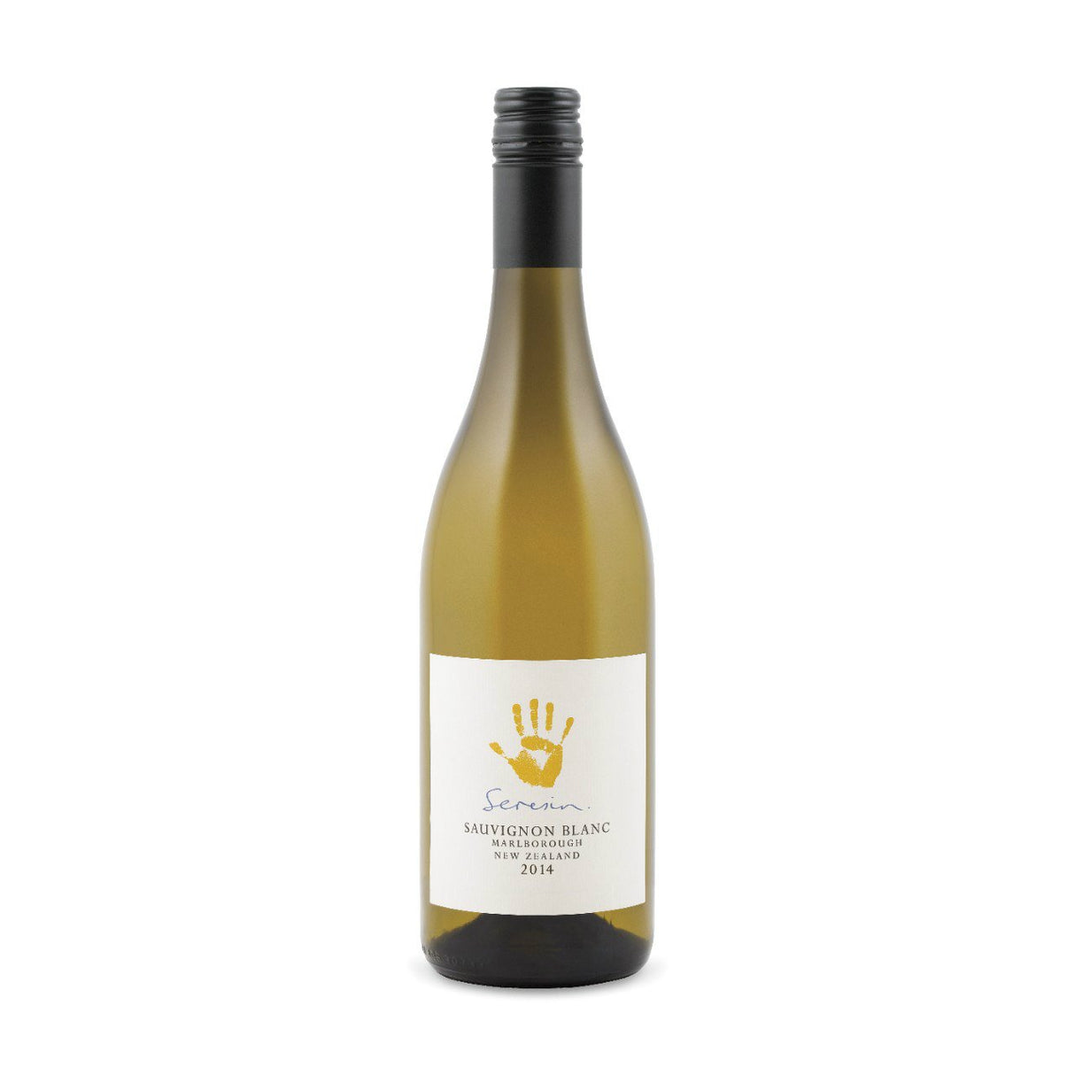 Seresin Estate Sauvignon Blanc | Free Shipping on orders $400+