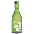 Sho Chiku Bai Nama Organic Sake - De Wine Spot | DWS - Drams/Whiskey, Wines, Sake