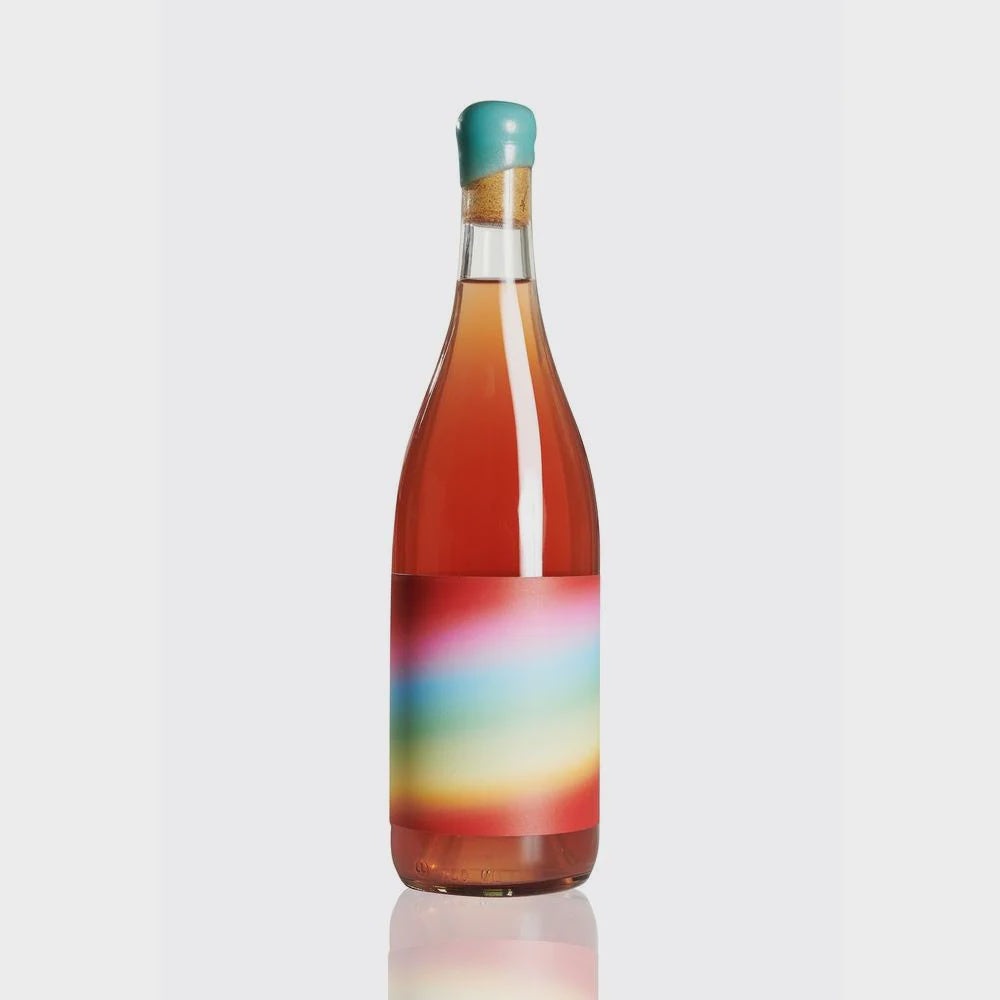 Las Jaras Wines "Superbloom" | Free Shipping on orders $400+