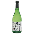 Takaisami Hiyaoroshi Junmai Sake - De Wine Spot | DWS - Drams/Whiskey, Wines, Sake