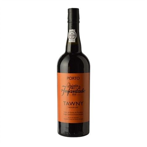 Quinta do Infantado Tawny Port | Free Shipping on orders $400+