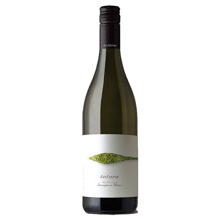Totara Marlborough Sauvignon Blanc | Free Shipping on orders $400+