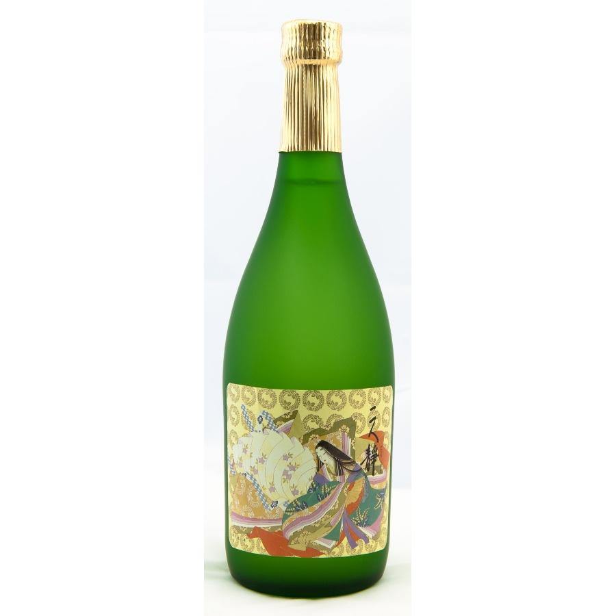Toukun Shuzo Futarishizuka Junmai Sake | Free Shipping on orders $400+