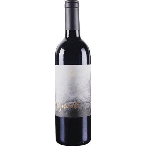 Upwell California Cabernet Sauvignon | Free Shipping on orders $400+