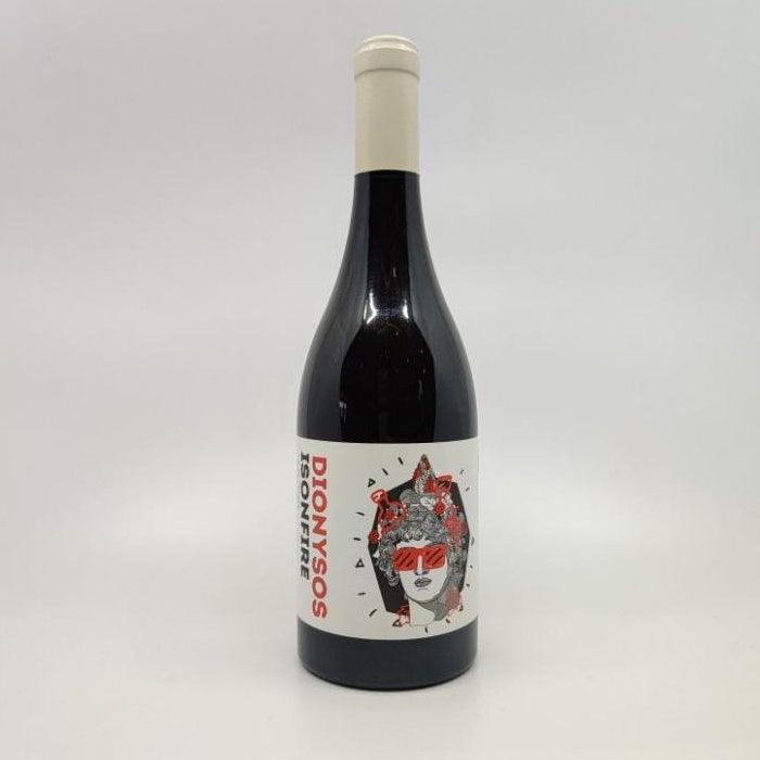 Coup de Jus Zeus Gone Wild | Free Shipping on orders $400+